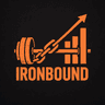 Ironbound